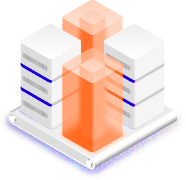 服務(wù)器托管